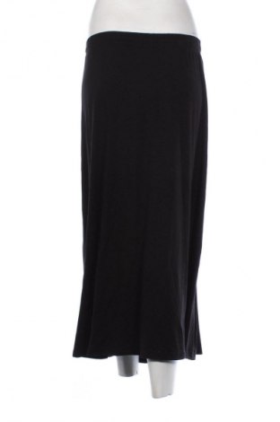 Rock Gina Benotti, Größe XXL, Farbe Schwarz, Preis € 15,99