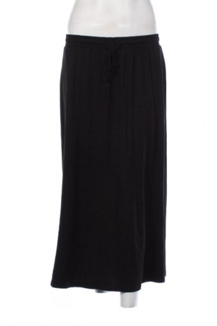 Rock Gina Benotti, Größe XXL, Farbe Schwarz, Preis € 15,99