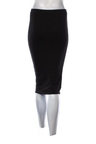 Szoknya Gina Tricot, Méret S, Szín Fekete, Ár 3 669 Ft