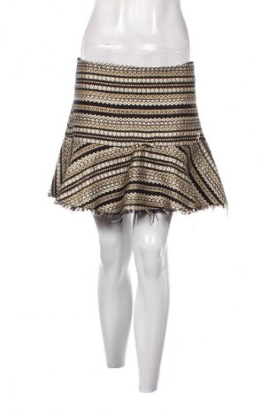 Φούστα Goldie Estelle, Μέγεθος M, Χρώμα Πολύχρωμο, Τιμή 14,99 €