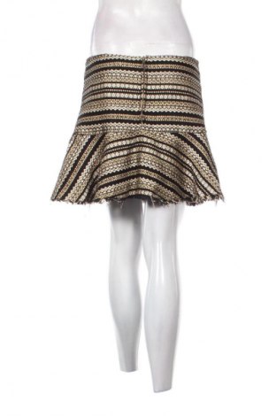 Φούστα Goldie Estelle, Μέγεθος M, Χρώμα Πολύχρωμο, Τιμή 14,99 €