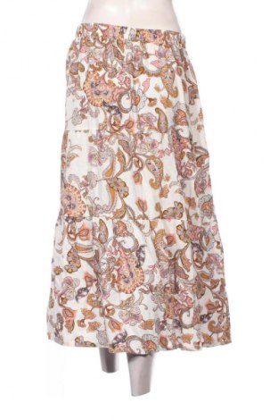 Fustă Greenpoint, Mărime M, Culoare Multicolor, Preț 70,99 Lei