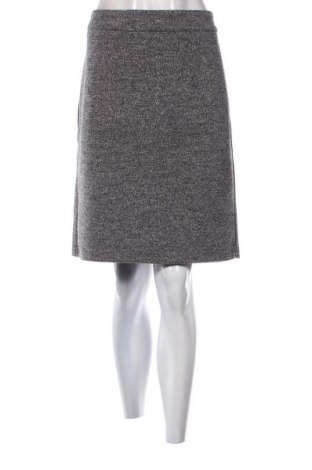 Rock Greenpoint, Größe L, Farbe Grau, Preis 9,79 €