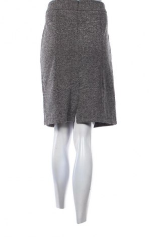 Rock Greenpoint, Größe L, Farbe Grau, Preis 9,79 €