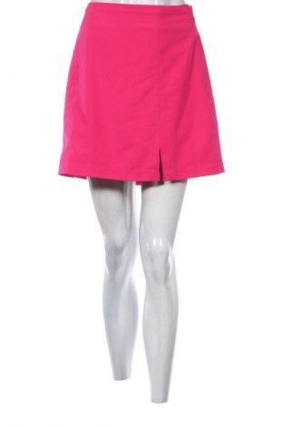 Spódnica Guess, Rozmiar M, Kolor Różowy, Cena 215,91 zł