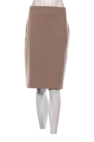 Rock Guy Laroche, Größe L, Farbe Beige, Preis 29,99 €