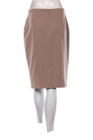 Rock Guy Laroche, Größe L, Farbe Beige, Preis 29,99 €