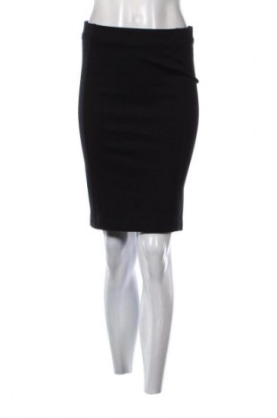 Szoknya H&M, Méret M, Szín Fekete, Ár 2 669 Ft