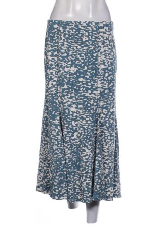 Sukňa H&M, Veľkosť M, Farba Viacfarebná, Cena  7,95 €