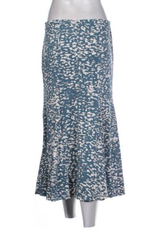 Sukňa H&M, Veľkosť M, Farba Viacfarebná, Cena  7,95 €