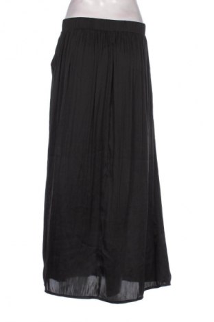 Rock H&M, Größe S, Farbe Schwarz, Preis 12,28 €