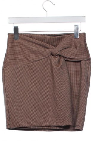 Spódnica H&M, Rozmiar XS, Kolor Kolorowy, Cena 29,99 zł
