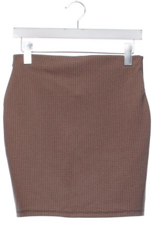 Spódnica H&M, Rozmiar XS, Kolor Kolorowy, Cena 29,99 zł