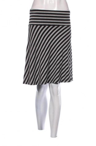 Spódnica H&M, Rozmiar M, Kolor Kolorowy, Cena 43,68 zł