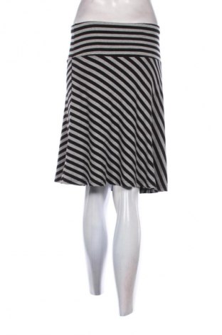 Spódnica H&M, Rozmiar M, Kolor Kolorowy, Cena 43,68 zł