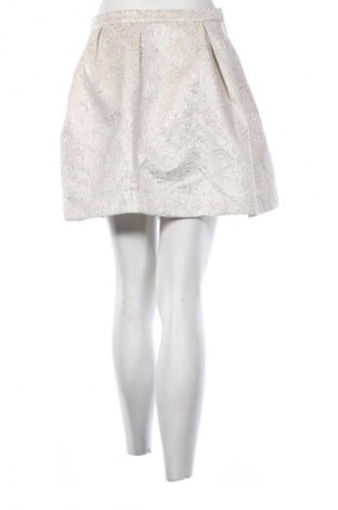 Sukňa H&M, Veľkosť M, Farba Kremová, Cena  6,95 €