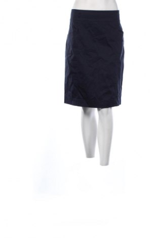 Szoknya H&M, Méret XL, Szín Kék, Ár 2 629 Ft