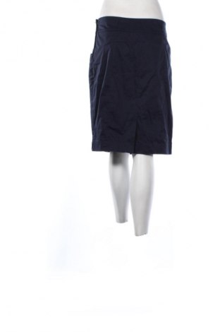 Szoknya H&M, Méret XL, Szín Kék, Ár 2 629 Ft