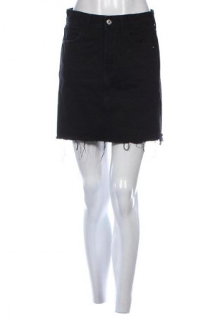 Szoknya H&M, Méret S, Szín Fekete, Ár 5 899 Ft