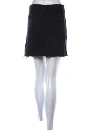 Szoknya H&M, Méret S, Szín Fekete, Ár 5 899 Ft