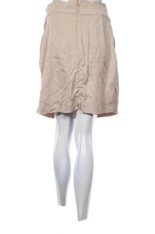 Sukně H&M, Velikost M, Barva Béžová, Cena  241,00 Kč