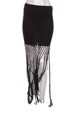 Sukňa H&M, Veľkosť S, Farba Čierna, Cena  15,95 €