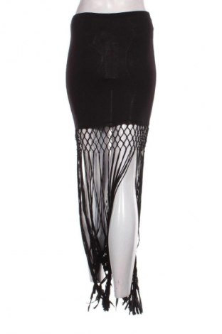 Sukňa H&M, Veľkosť S, Farba Čierna, Cena  15,95 €