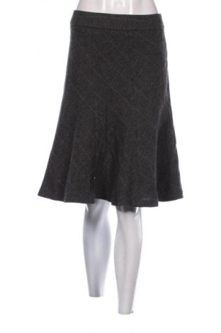 Spódnica H&M, Rozmiar M, Kolor Kolorowy, Cena 37,99 zł