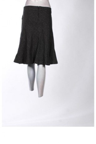 Spódnica H&M, Rozmiar M, Kolor Kolorowy, Cena 37,99 zł