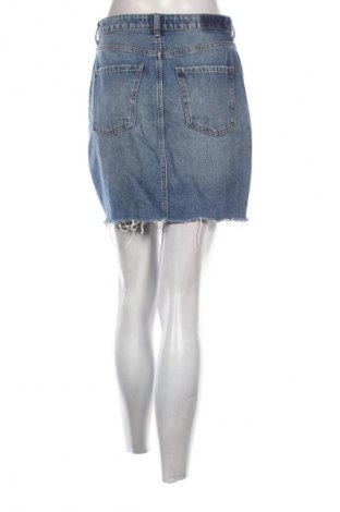 Sukňa H&M, Veľkosť S, Farba Modrá, Cena  24,72 €
