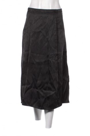 Spódnica H&M, Rozmiar M, Kolor Czarny, Cena 42,99 zł