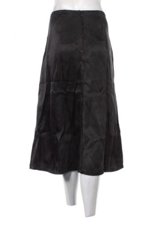Spódnica H&M, Rozmiar M, Kolor Czarny, Cena 42,99 zł