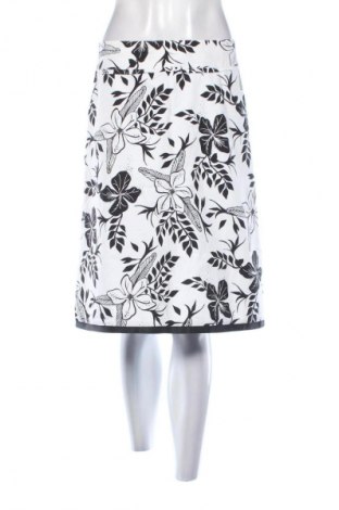 Szoknya H&M, Méret M, Szín Sokszínű, Ár 3 209 Ft
