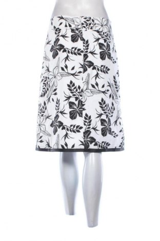 Szoknya H&M, Méret M, Szín Sokszínű, Ár 3 209 Ft