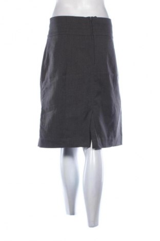 Пола H&M, Размер XL, Цвят Черен, Цена 19,00 лв.
