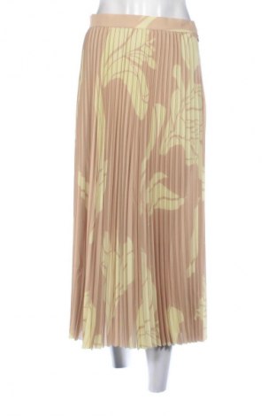 Rock H&M, Größe M, Farbe Mehrfarbig, Preis € 21,96