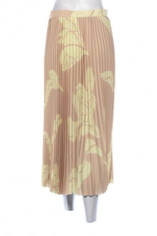 Rock H&M, Größe M, Farbe Mehrfarbig, Preis € 21,96