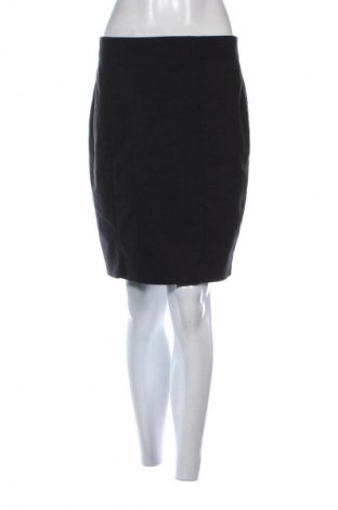 Szoknya H&M, Méret M, Szín Fekete, Ár 4 379 Ft