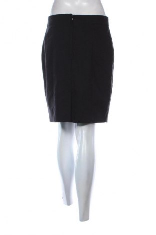 Szoknya H&M, Méret M, Szín Fekete, Ár 4 379 Ft