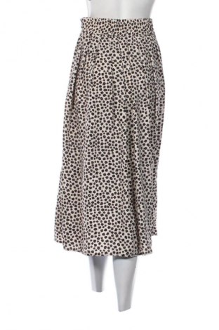 Rock H&M, Größe S, Farbe Mehrfarbig, Preis € 9,99