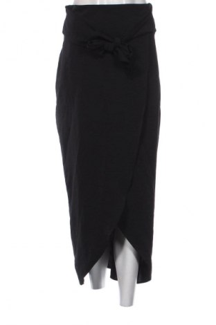 Sukňa H&M, Veľkosť M, Farba Čierna, Cena  9,95 €