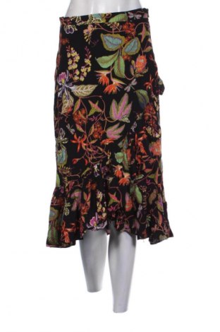 Sukňa H&M, Veľkosť M, Farba Viacfarebná, Cena  9,95 €