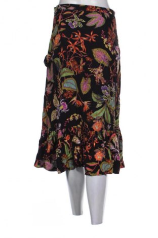 Sukňa H&M, Veľkosť M, Farba Viacfarebná, Cena  9,95 €