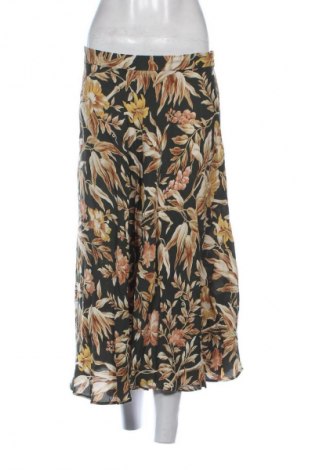 Sukně H&M, Velikost L, Barva Vícebarevné, Cena  297,00 Kč
