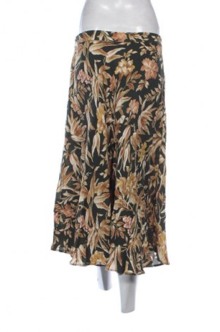 Sukně H&M, Velikost L, Barva Vícebarevné, Cena  297,00 Kč