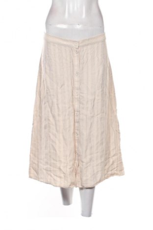 Szoknya H&M, Méret L, Szín Sokszínű, Ár 4 689 Ft