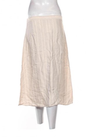 Szoknya H&M, Méret L, Szín Sokszínű, Ár 4 689 Ft