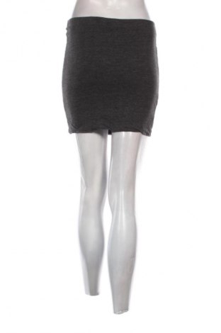 Rock H&M, Größe S, Farbe Grau, Preis € 7,99