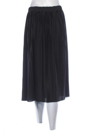 Fustă H&M, Mărime L, Culoare Negru, Preț 39,99 Lei