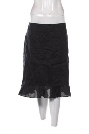 Spódnica H&M, Rozmiar M, Kolor Czarny, Cena 52,99 zł